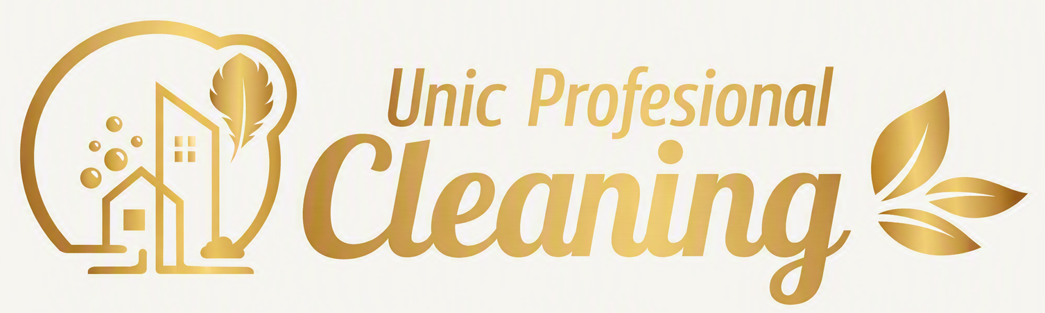 UNIC Profesional Cleaning